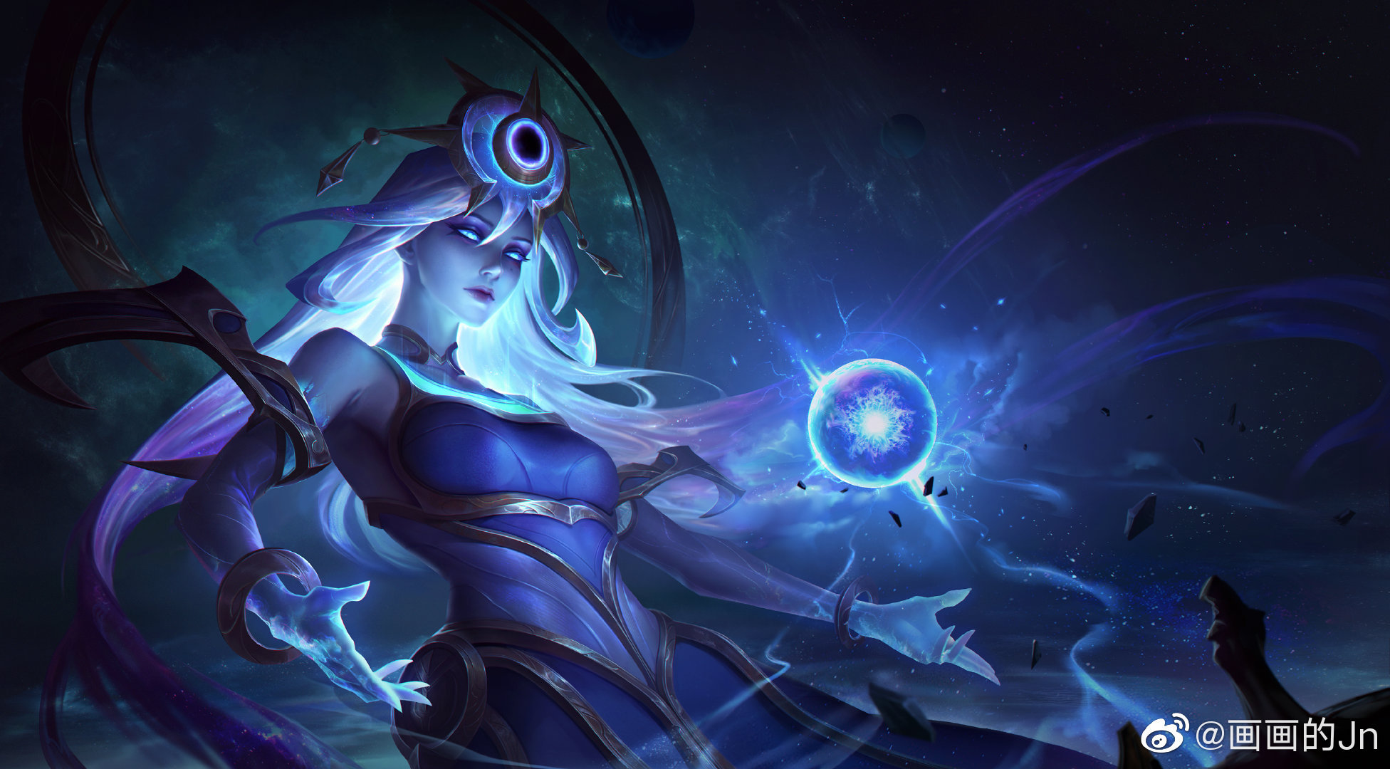 lol掌盟小游戏(掌盟下载lol手游)