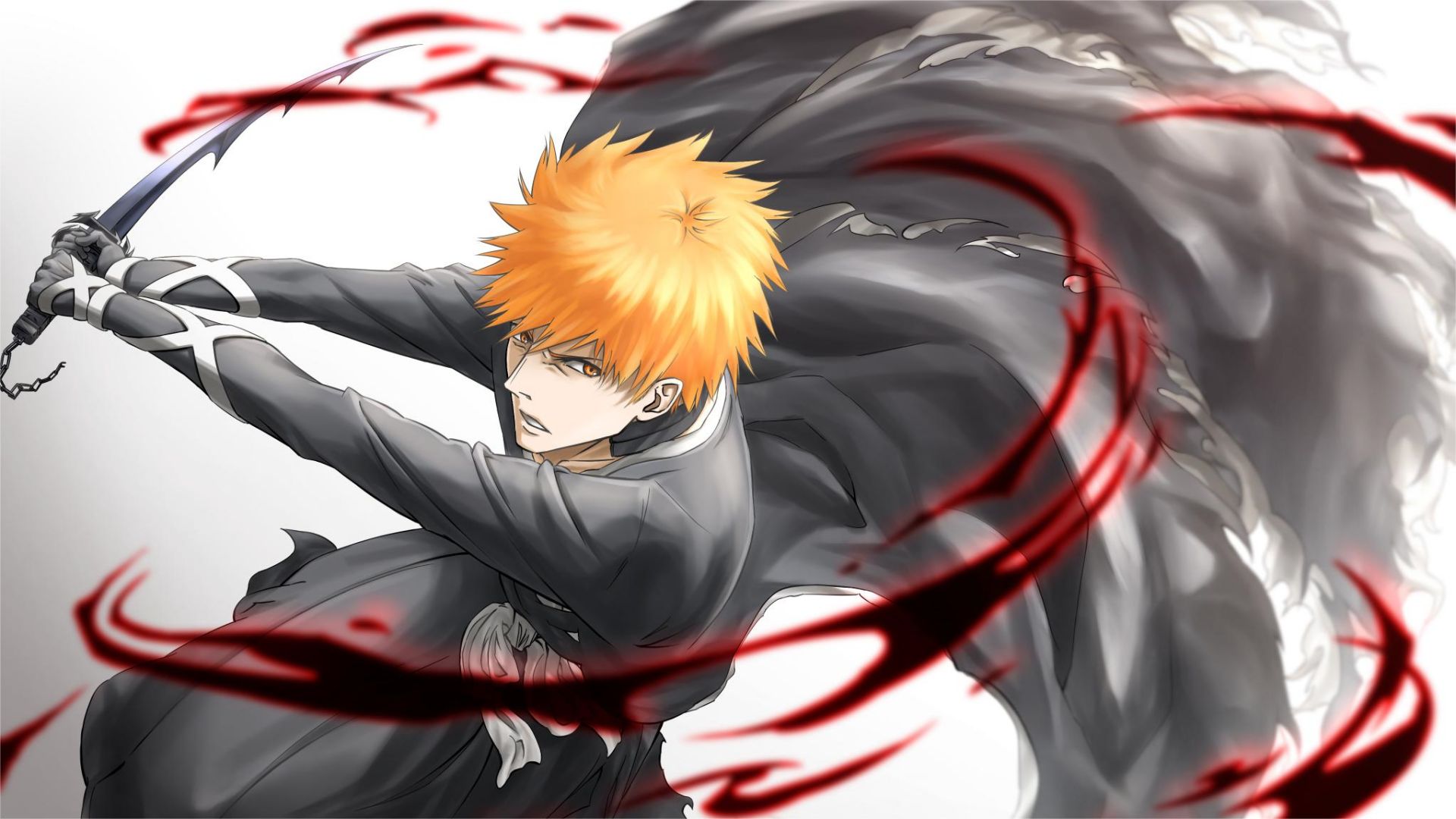 火影忍者的死神(火影忍者死神图片)