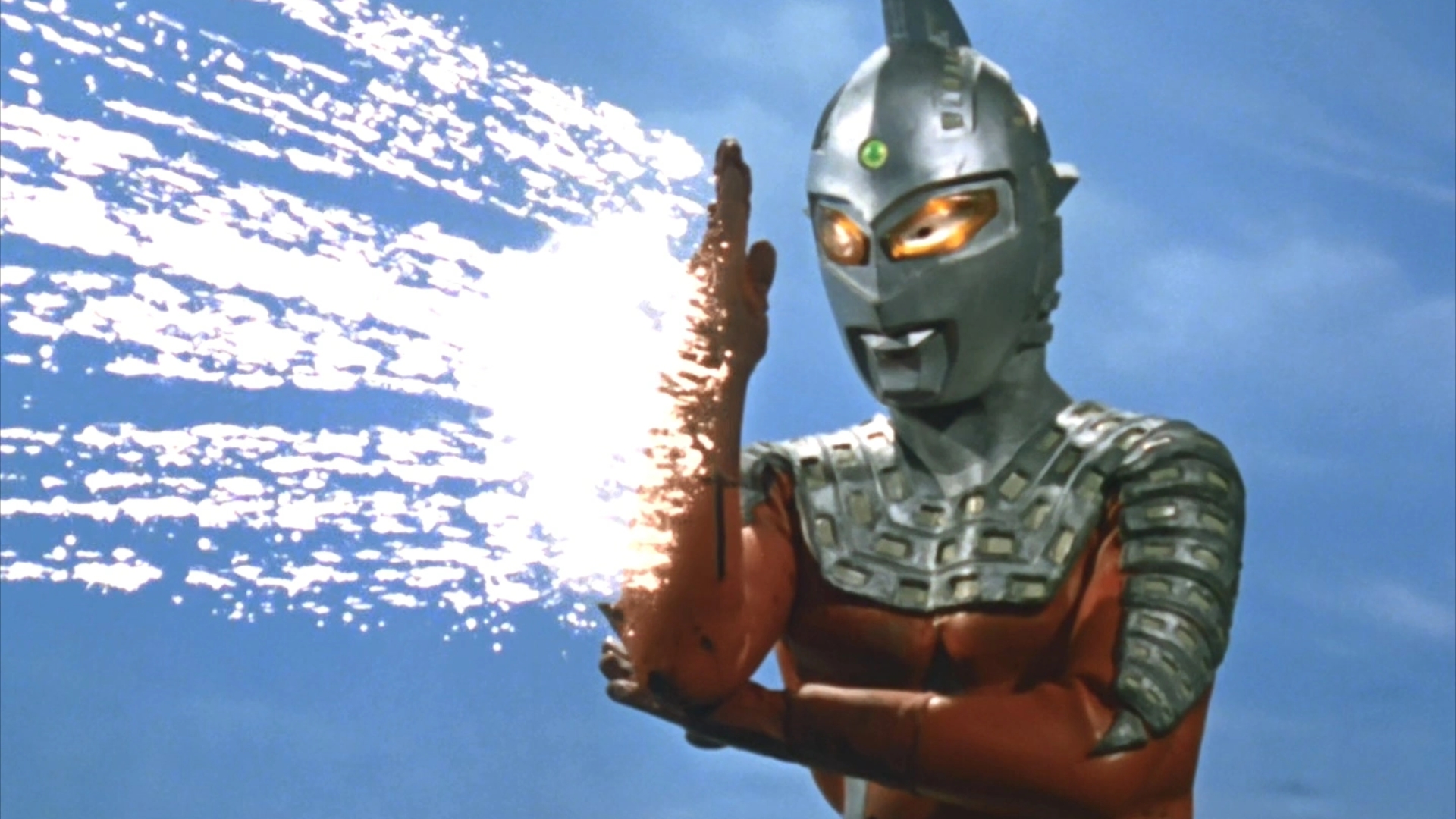 赛文奥特曼的老游戏下载(奥特曼空想特摄手机版下载)