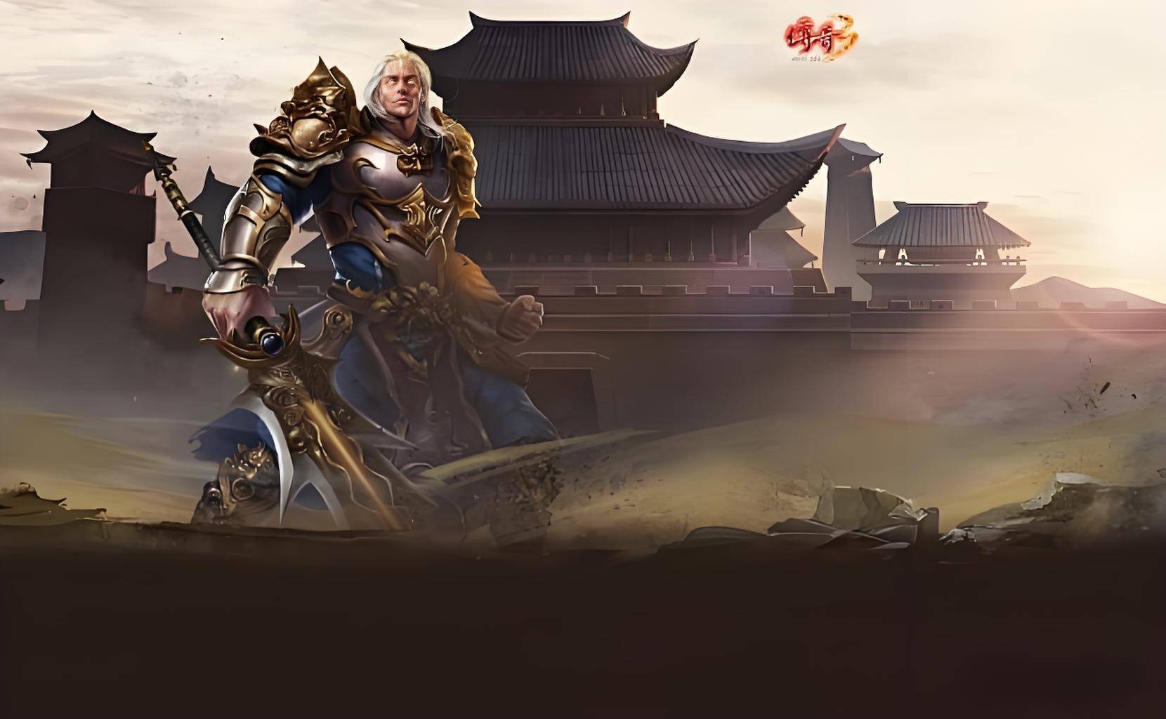 无敌版本游戏类似传奇(无敌版本游戏类似传奇的游戏)