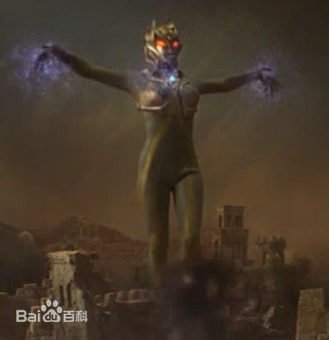 奥特曼激斗传官方(奥特曼激斗传安卓版下载)