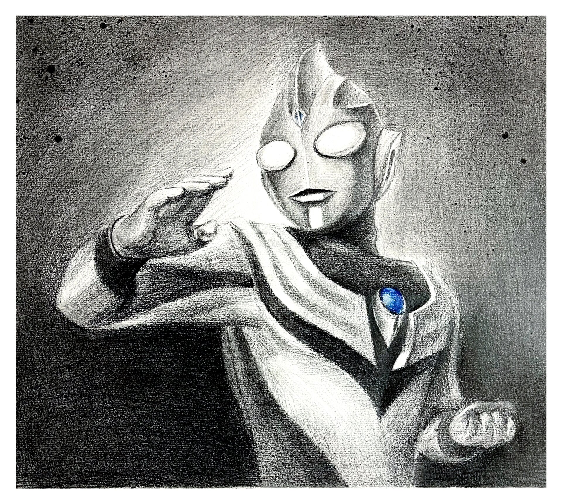 2025年10月12日 第121页