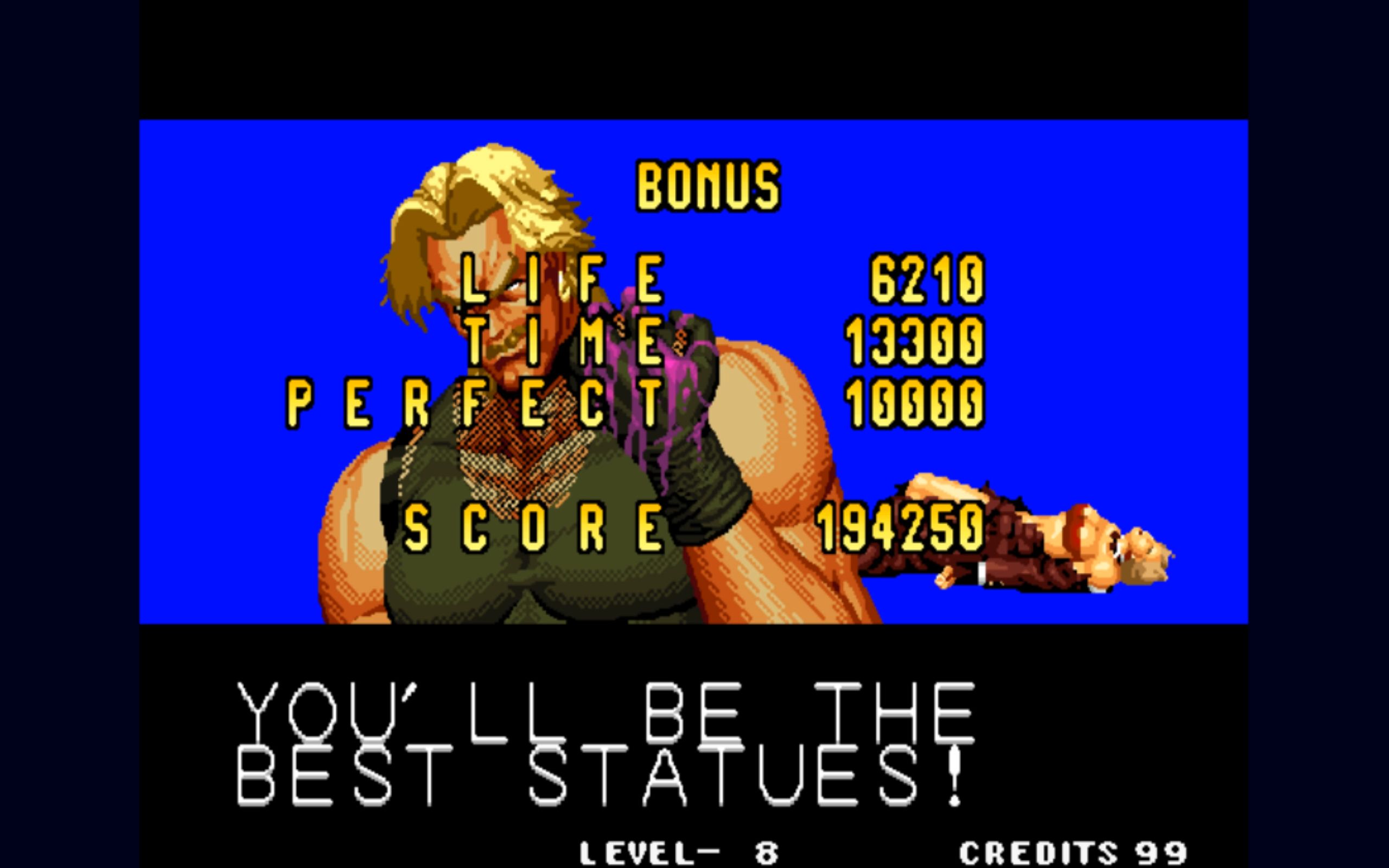 4399拳皇打地下城(4399的拳皇没了去哪玩)