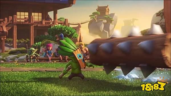 皇室保卫战攻略(皇室保卫战破解版下载)