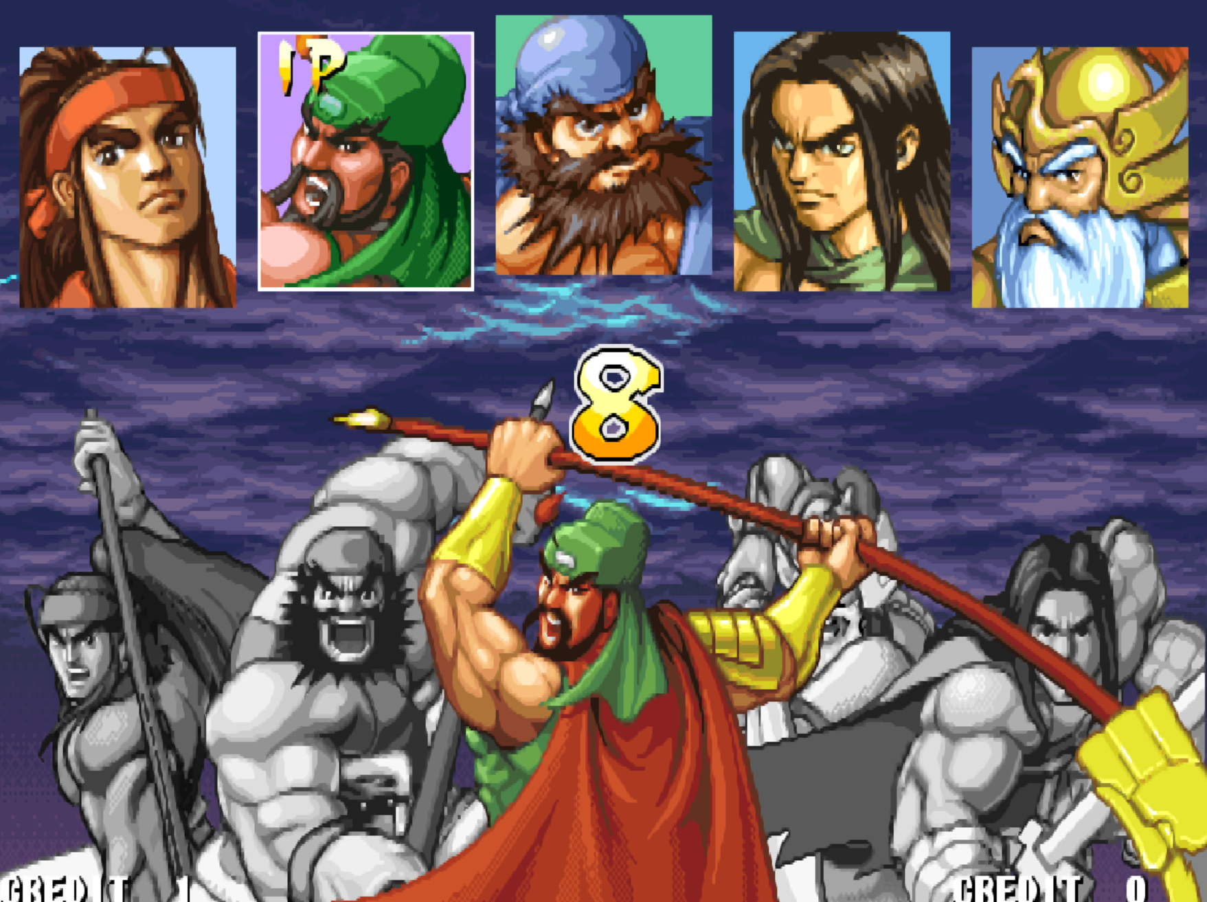 三国战纪双人版下载(三国战纪双人版下载手机版)