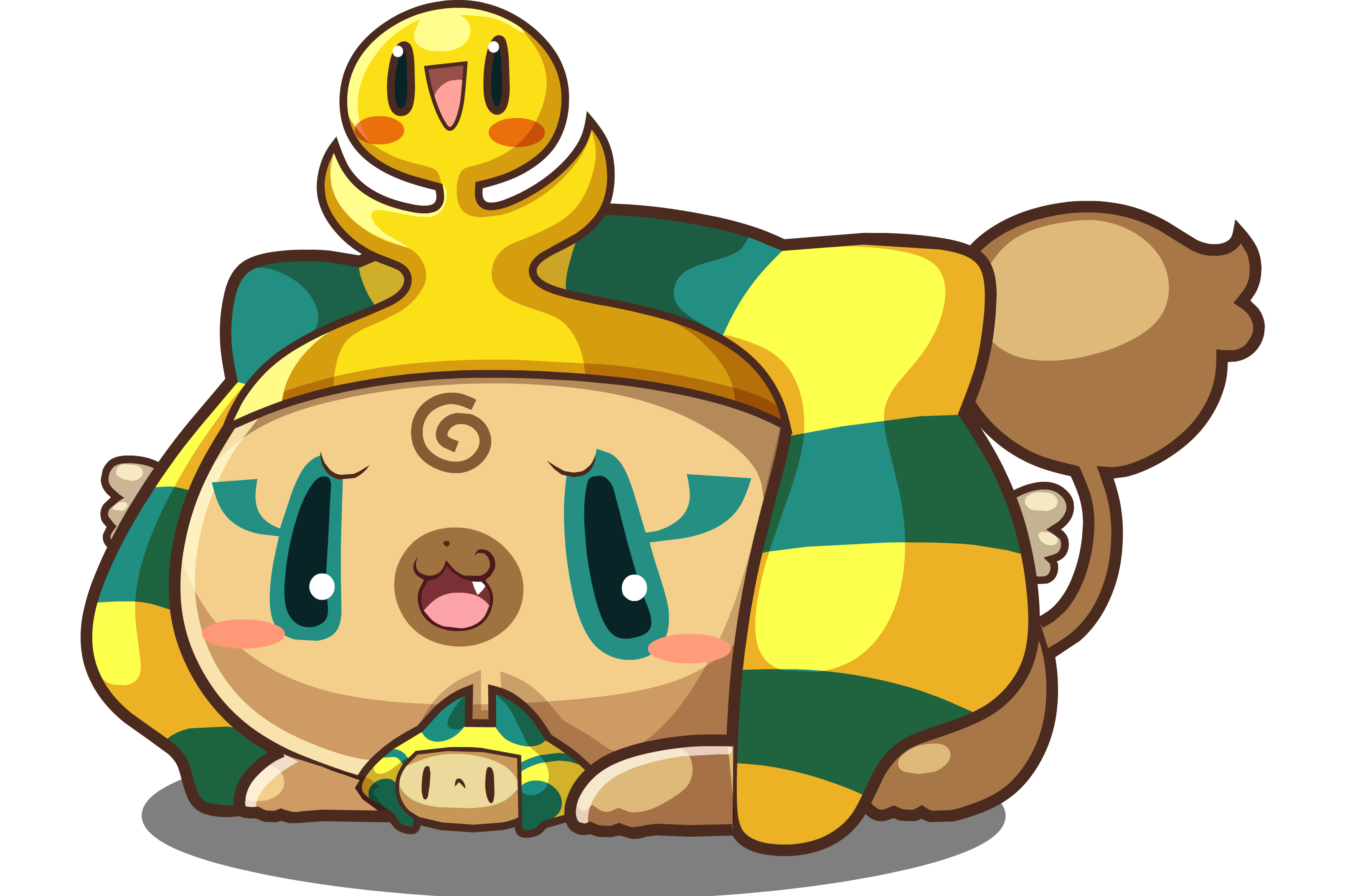 2025年10月12日 第112页