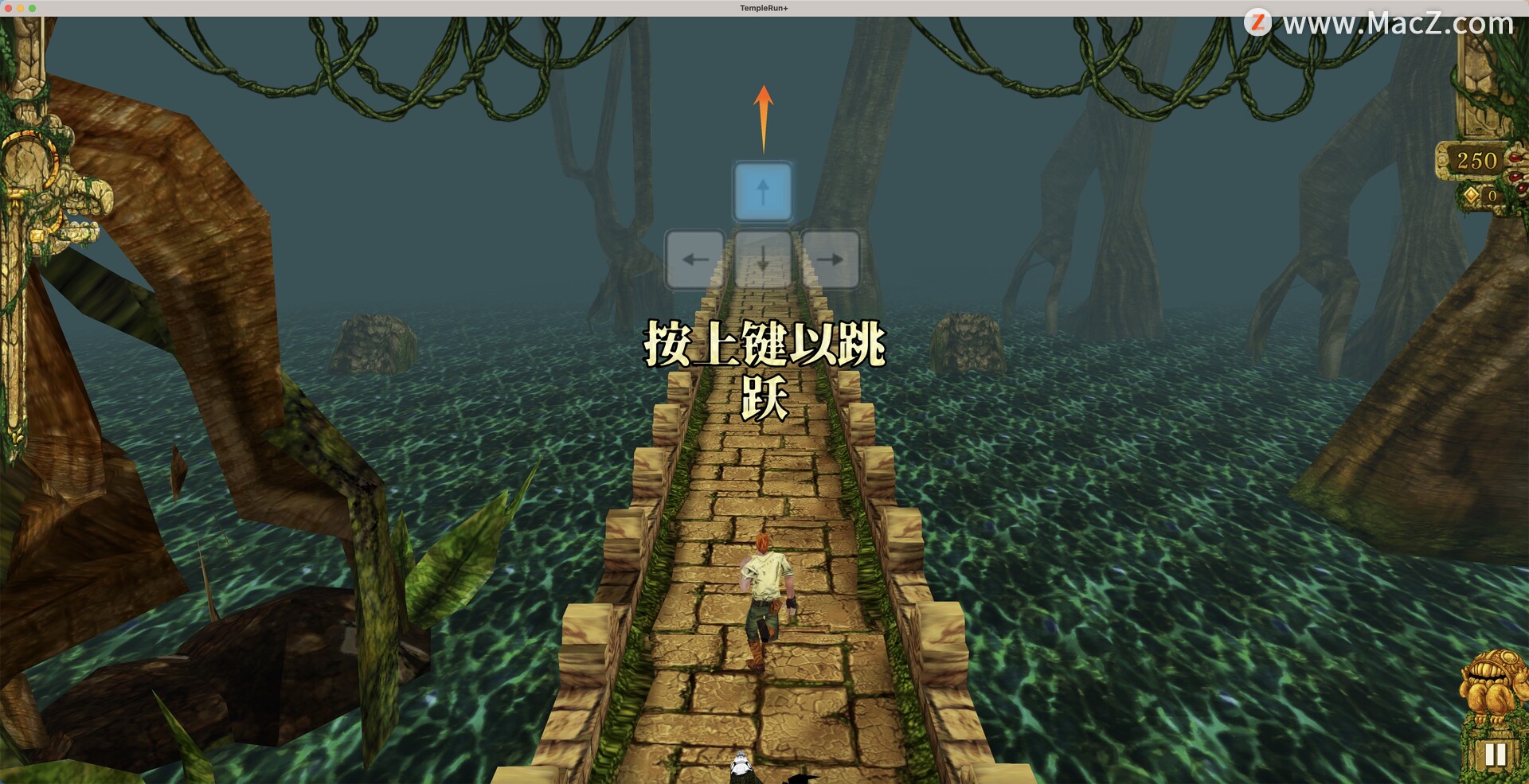 2025年10月12日 第102页