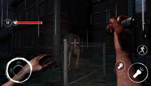 叫恐怖的游戏攻略(叫恐怖的游戏攻略有哪些)