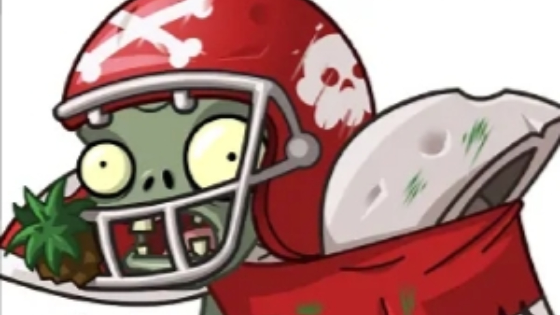 2025年10月12日 第101页