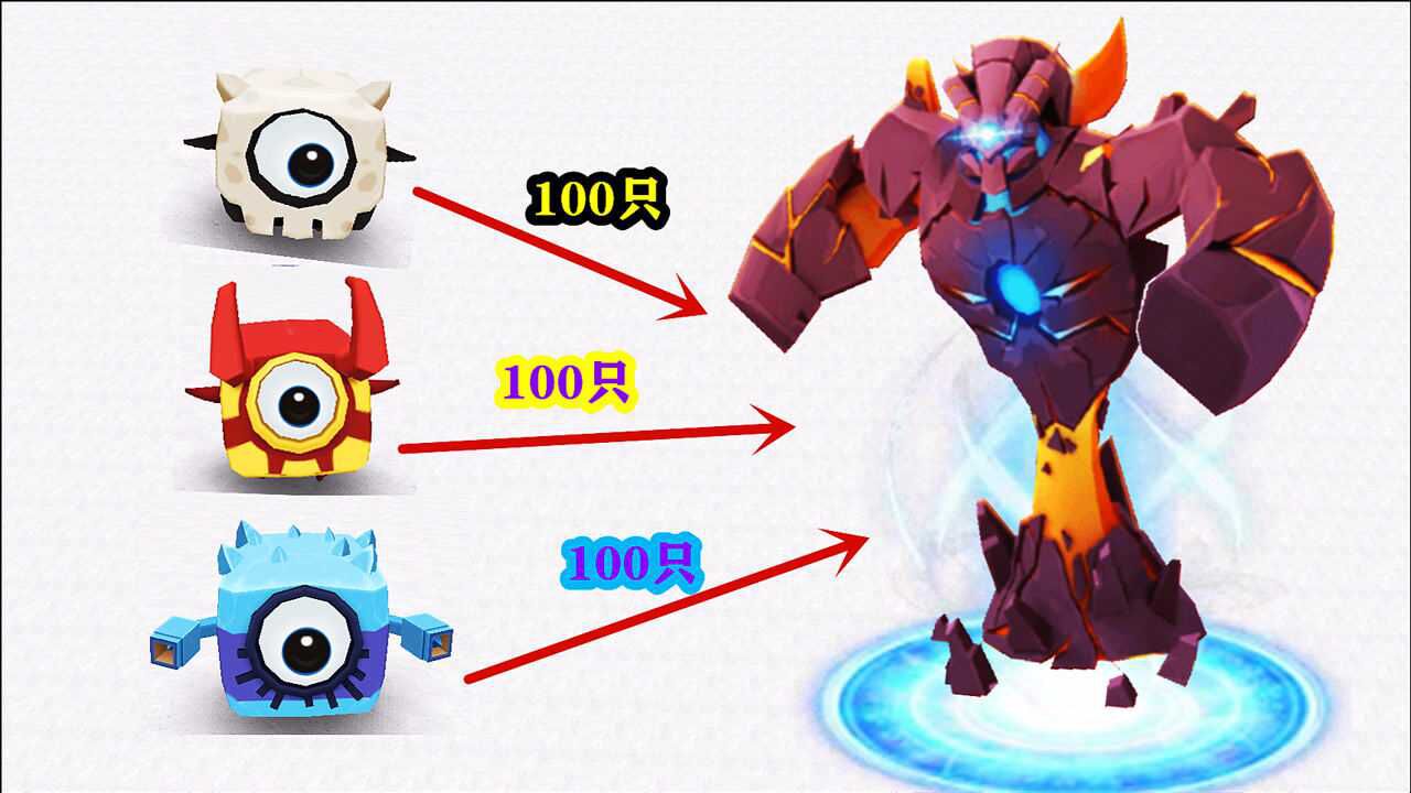 迷你世界星球大作战视频(迷你世界星球大战作者迷你号)