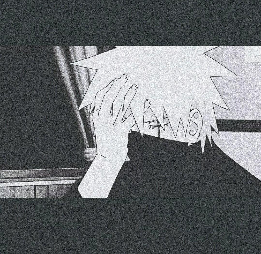 沃特水改死神vs火影卡卡西真面目图片(死神vs火影沃特水改版全人物600mb)