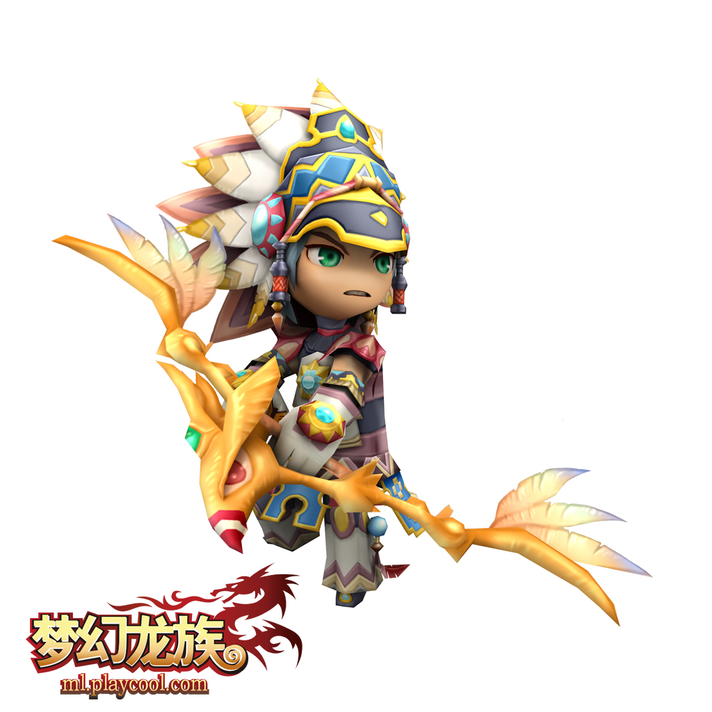 梦幻宠物下载(梦幻宝宝模拟器)