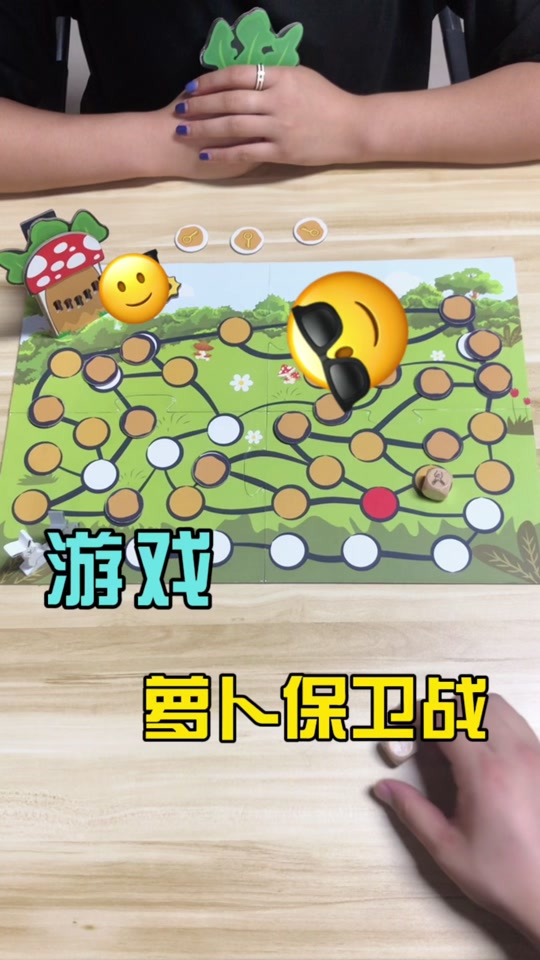 接落下东西游戏(接掉落的游戏怎么玩)