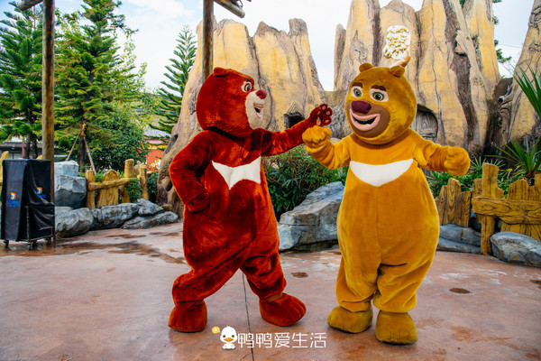 逃出跨年晚会攻略视频()