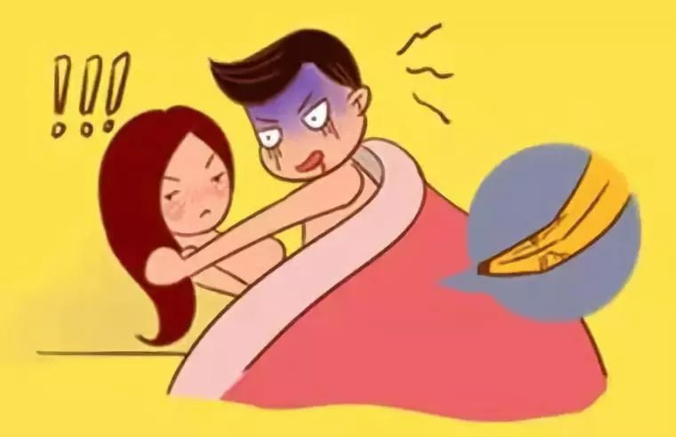 嘿咻漫画破解版网站(嘿嘿漫画破解版v20)