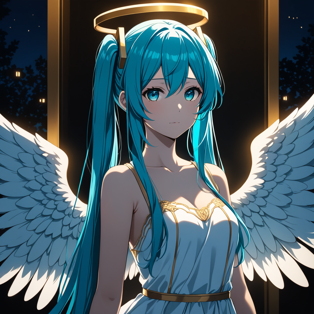 animestyle破解版(anime style安卓可以用吗)