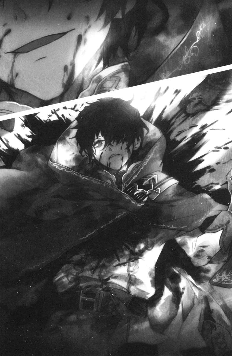 重生复仇破解版下载(重生复仇排行榜前十名)