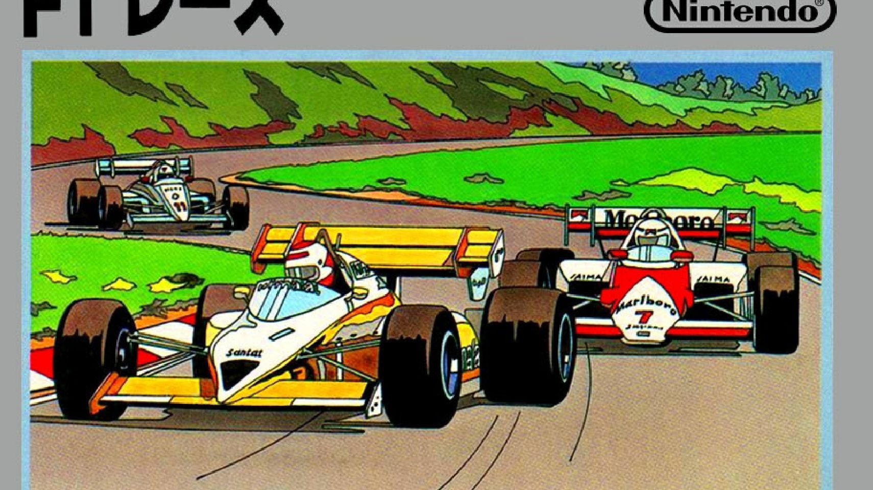 公路赛车fc攻略(公路赛车fc攻略大全)