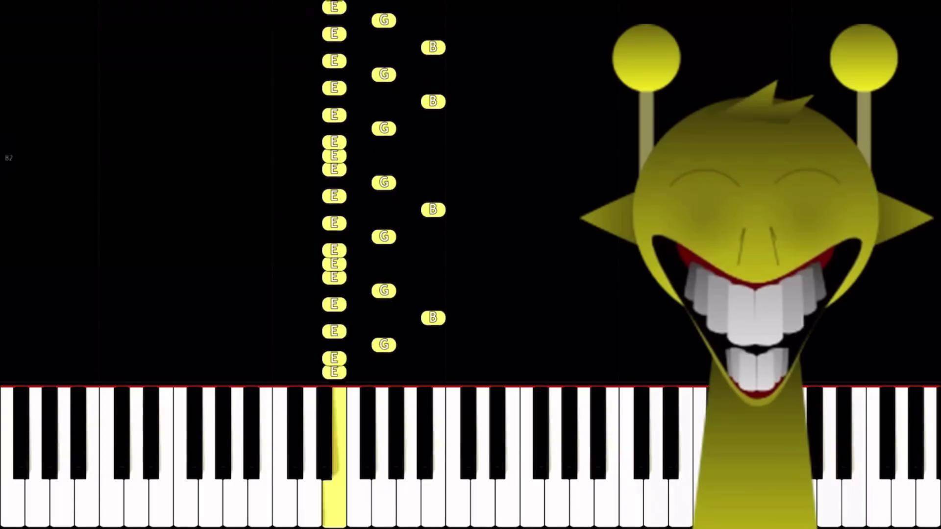 2025年10月12日 第68页