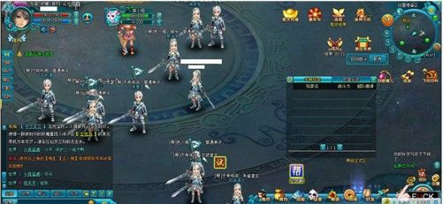 2025年10月12日 第63页