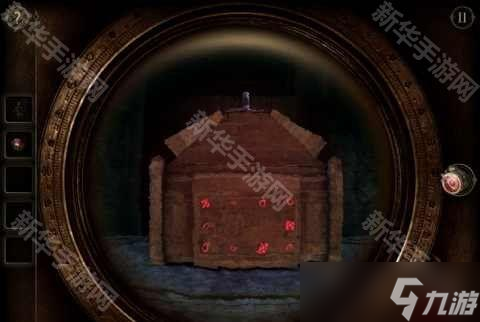 逃出豪华房间3攻略(逃出豪华房间3攻略视频)