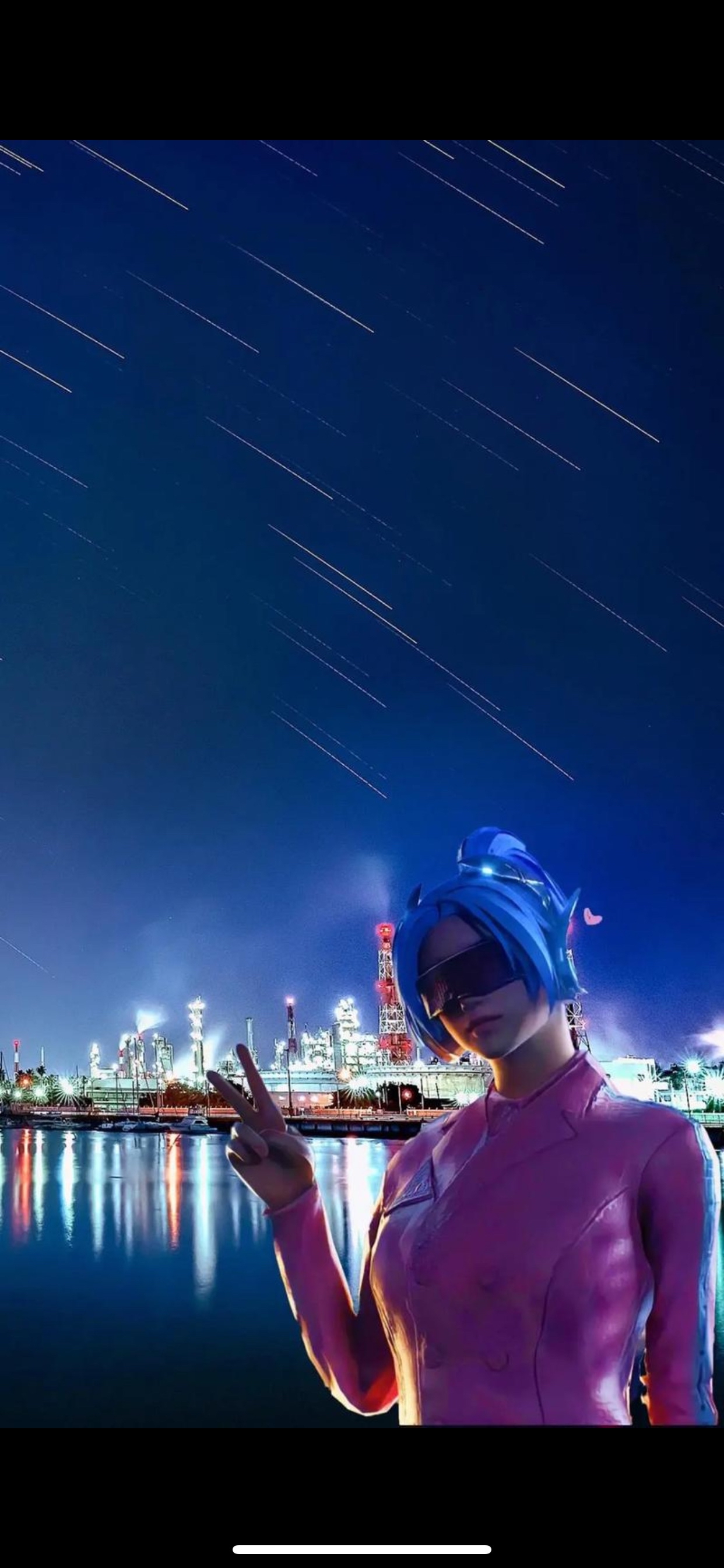 vivo手机和平精英下载链接(vivo手机怎么下载和平精英国际服)