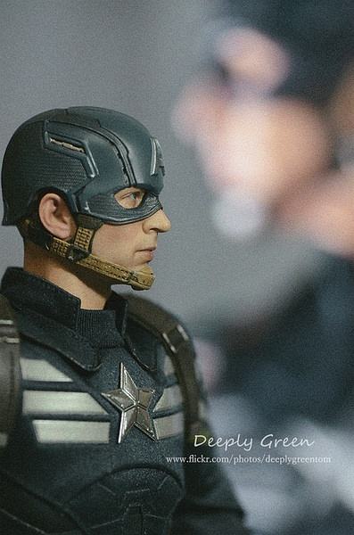 fc游戏美国队长攻略(美国队长的fc游戏叫什么名字)