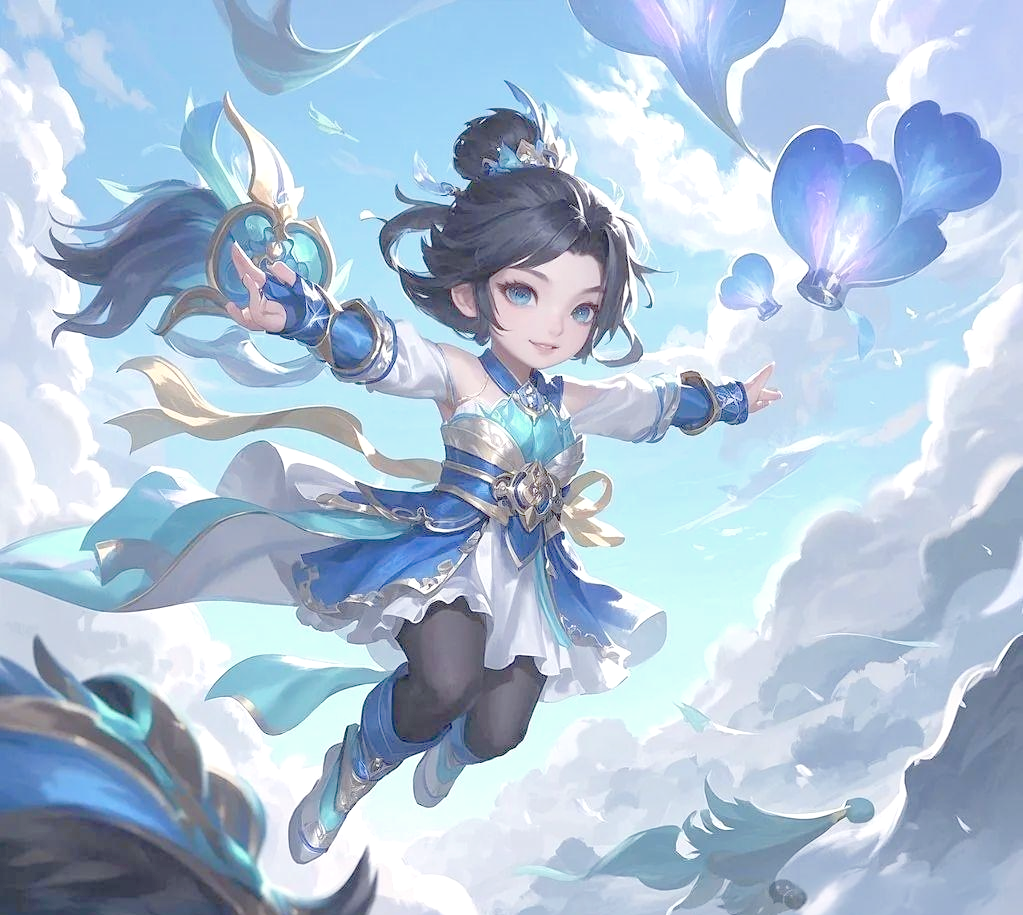 梦幻手游打金版(梦幻手游打金版多少钱)