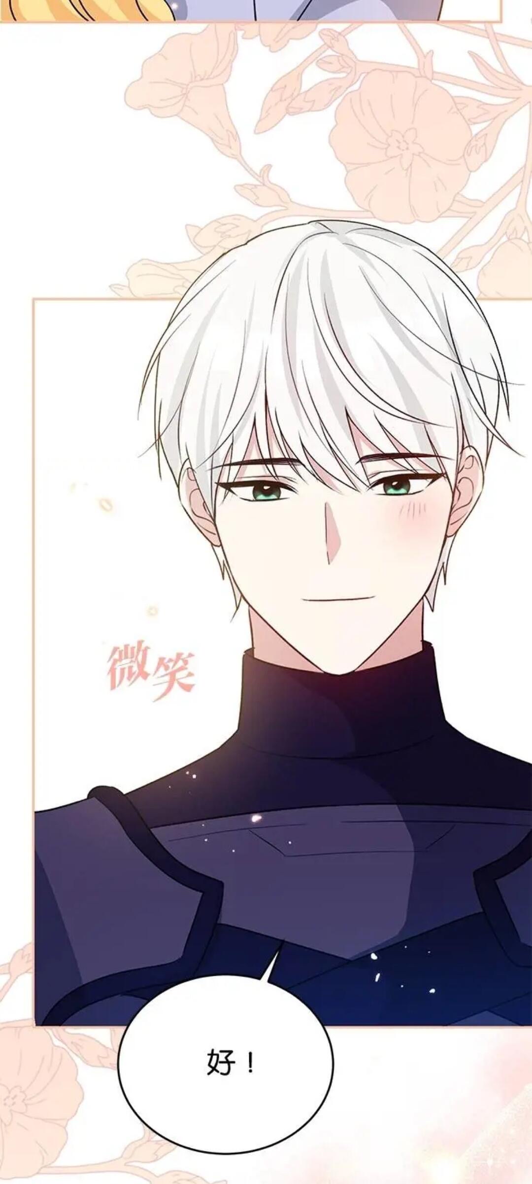 攻略吧美男(攻略美男漫画)