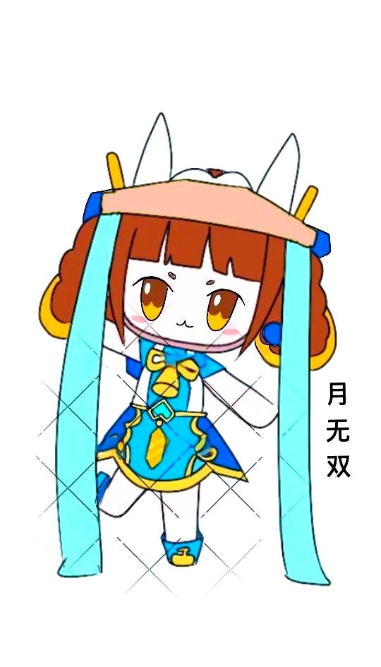 迷你世界月无双免费领取(迷你世界获得月无双的激活码)