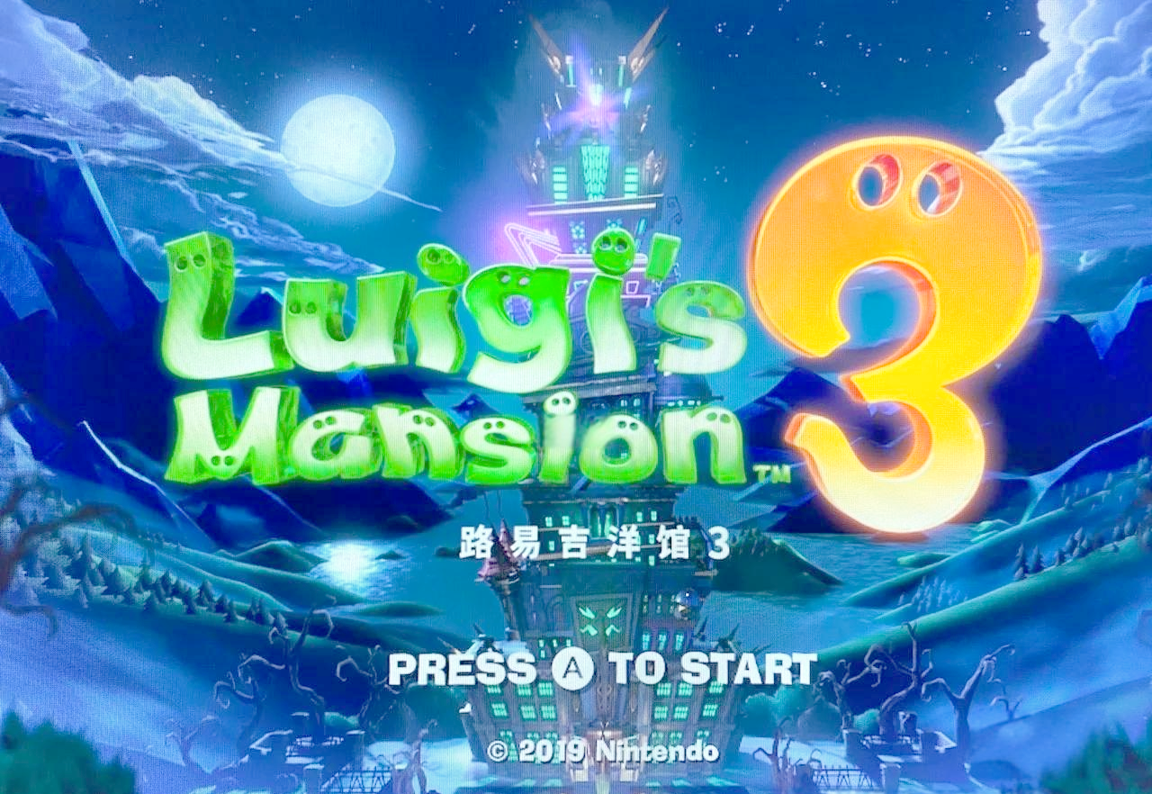 房间逃脱3攻略(房间逃脱3攻略图解)