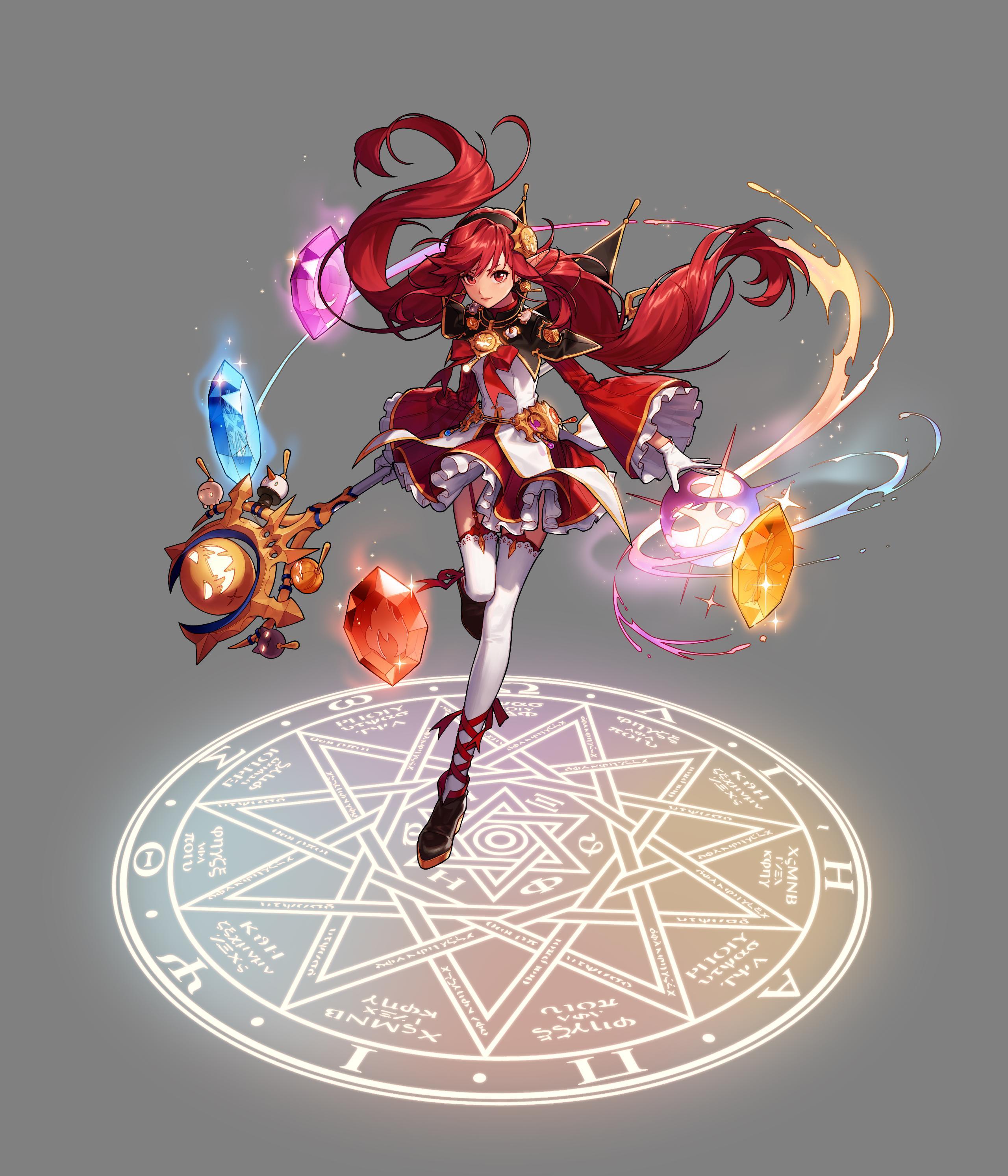 dnf魔道学者兔子跳(dnf2021魔道学者)