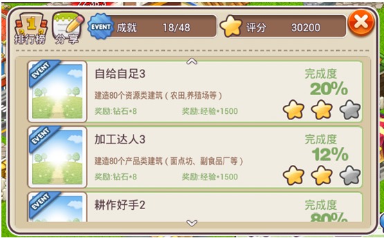 僵尸小镇游戏攻略(僵尸小镇1中文版下载)