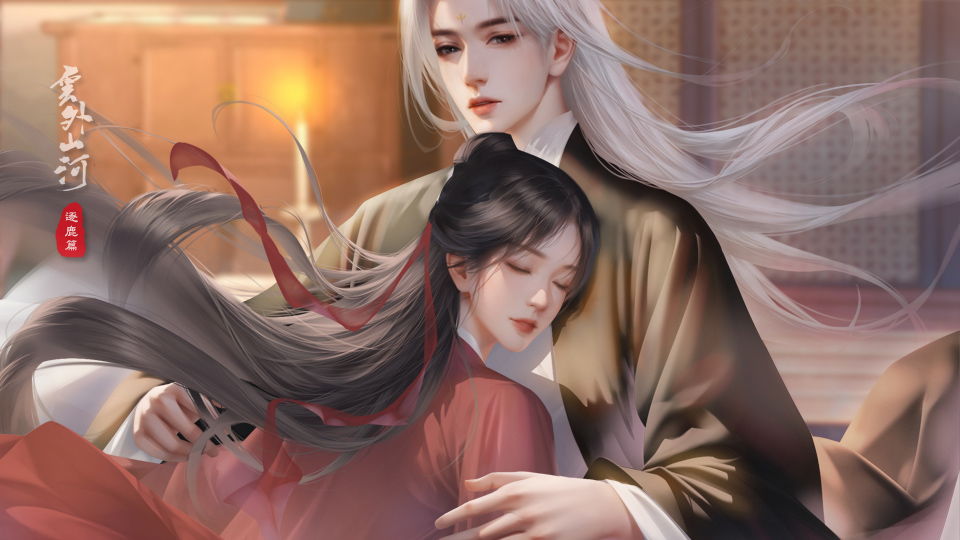 整容日志破解版无限(整容日记小游戏破解版)