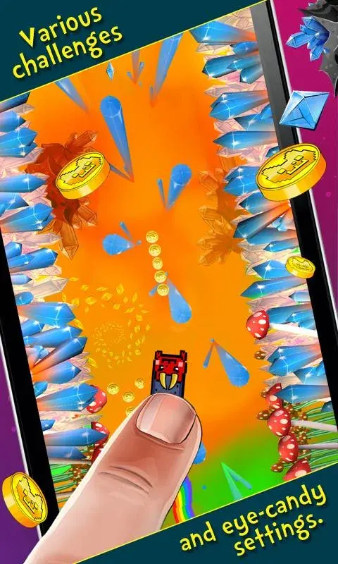 彩虹猫完整版下载地址(彩虹猫完整版下载地址在哪)