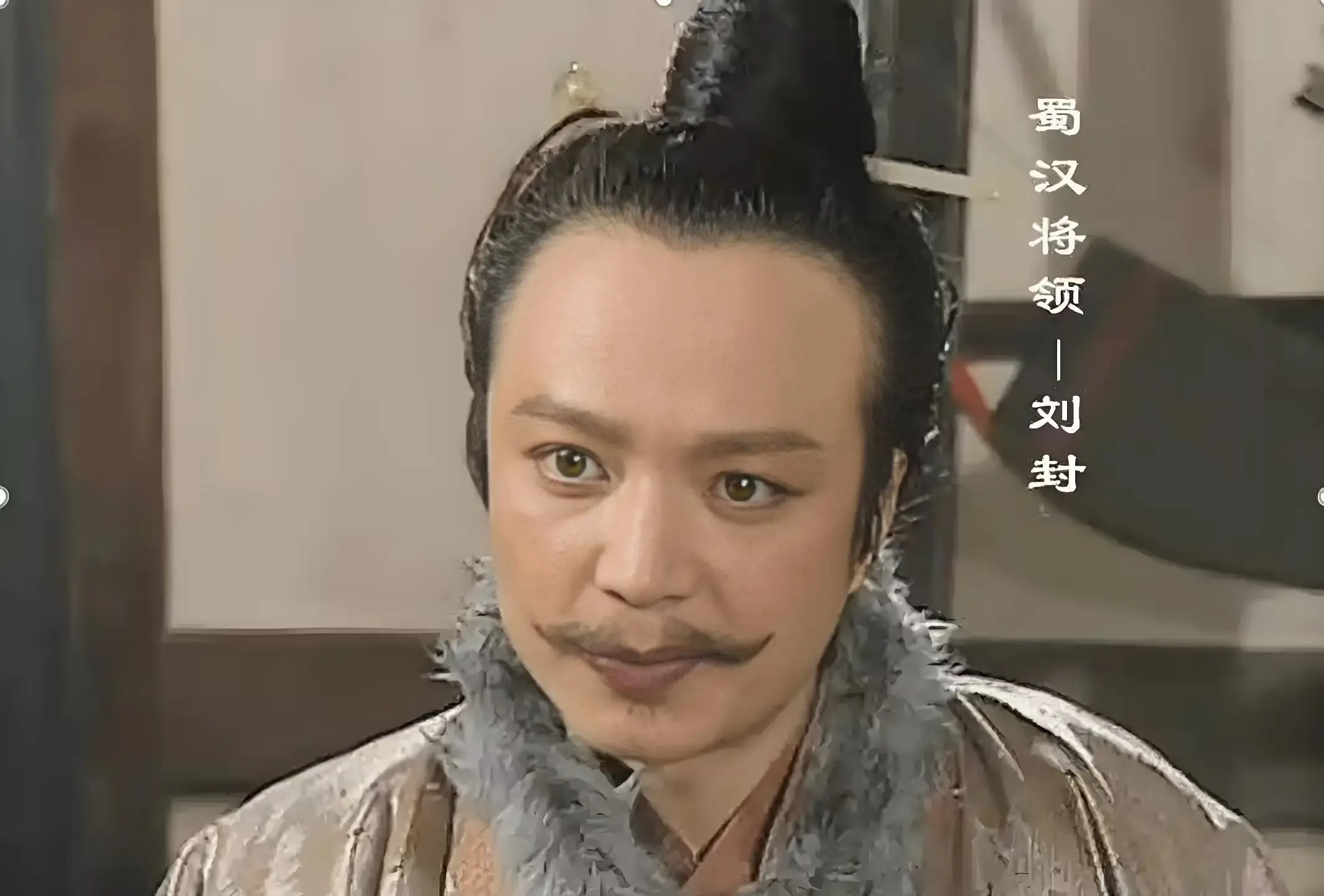 三国演义拿红包(三国演义是什么大礼包)