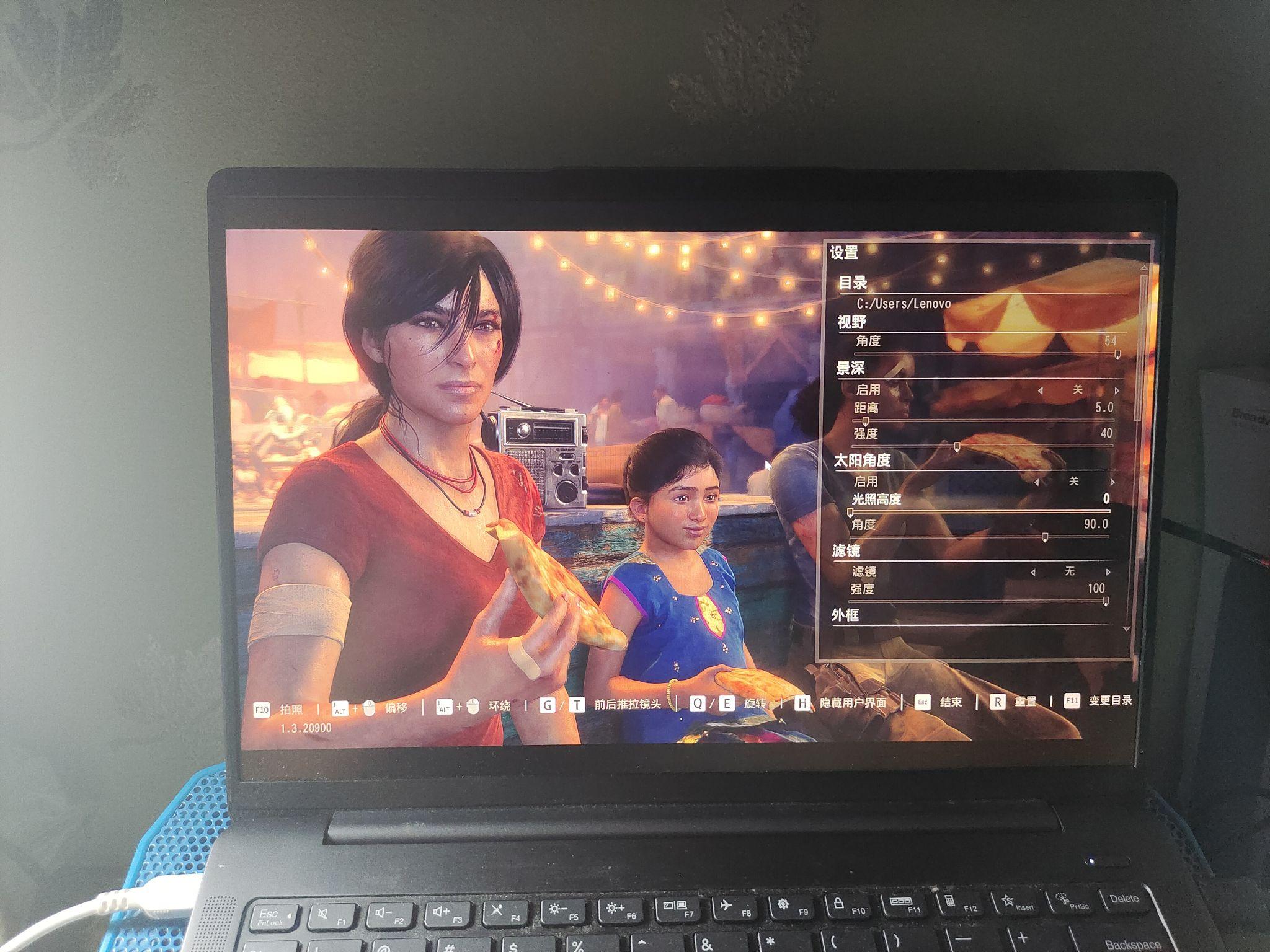 神秘古墓逃生攻略(神秘古墓逃亡探险第8关)