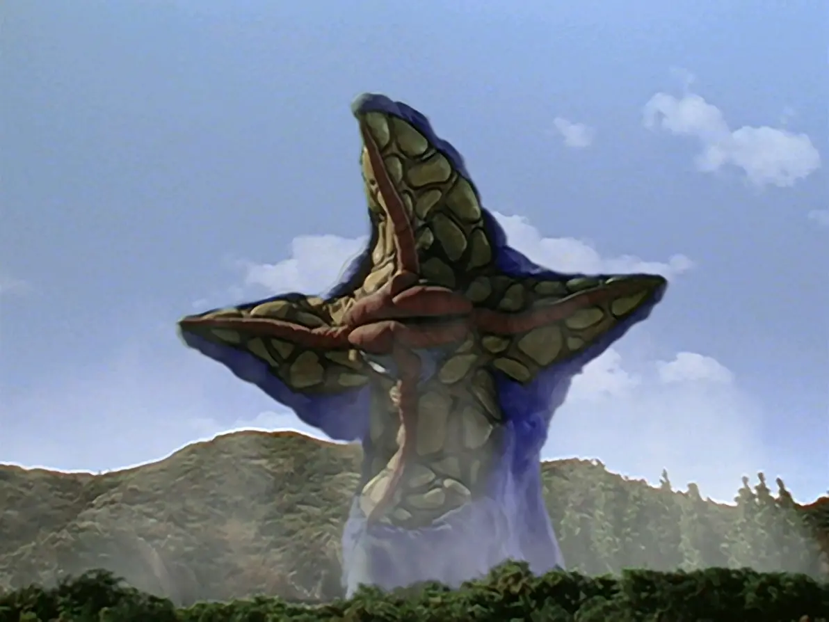 奥特曼妖怪的(奥特曼的怪兽奥特曼)