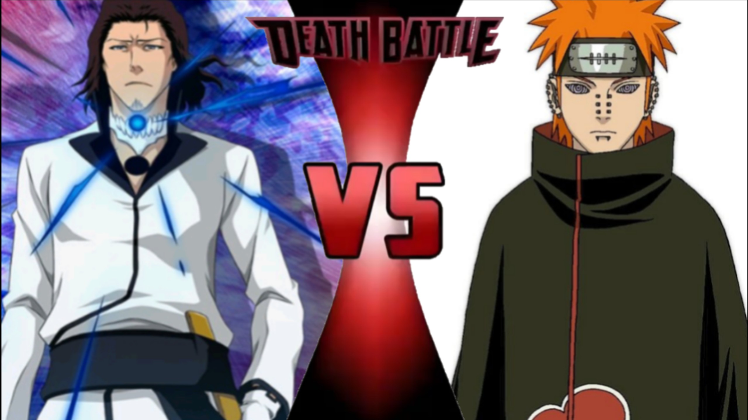 死神火影哪个厉害(死神vs火影谁伤害最高)