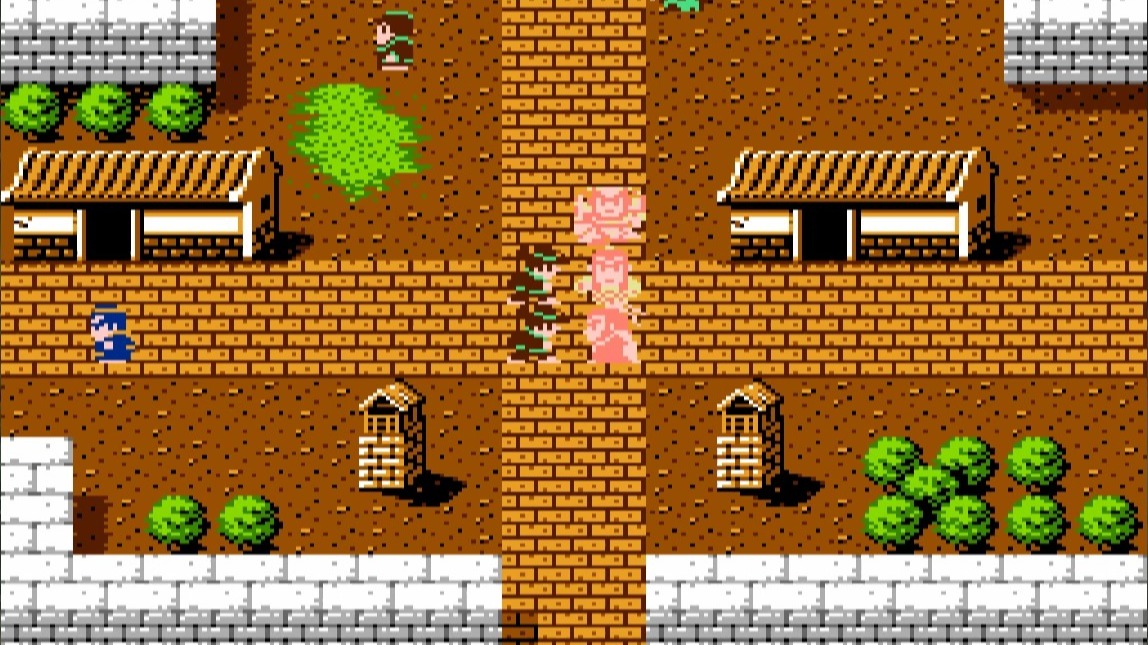 4399吞食天地攻略()