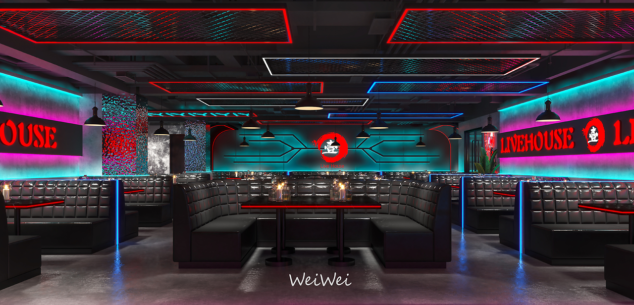 2025年10月13日 第145页