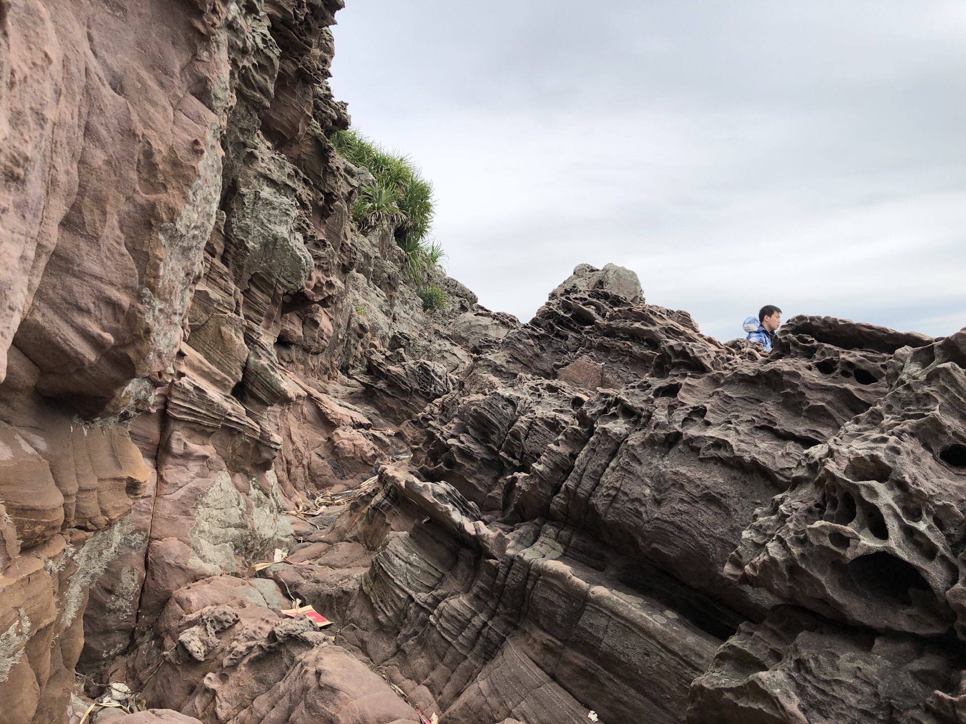 逃出昏暗岩石屋攻略(昏暗房子逃脱游戏攻略)