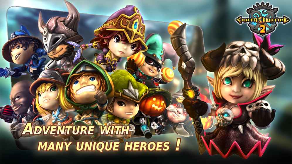 格斗骑士团最新版本(格斗骑士团最新版本是多少)