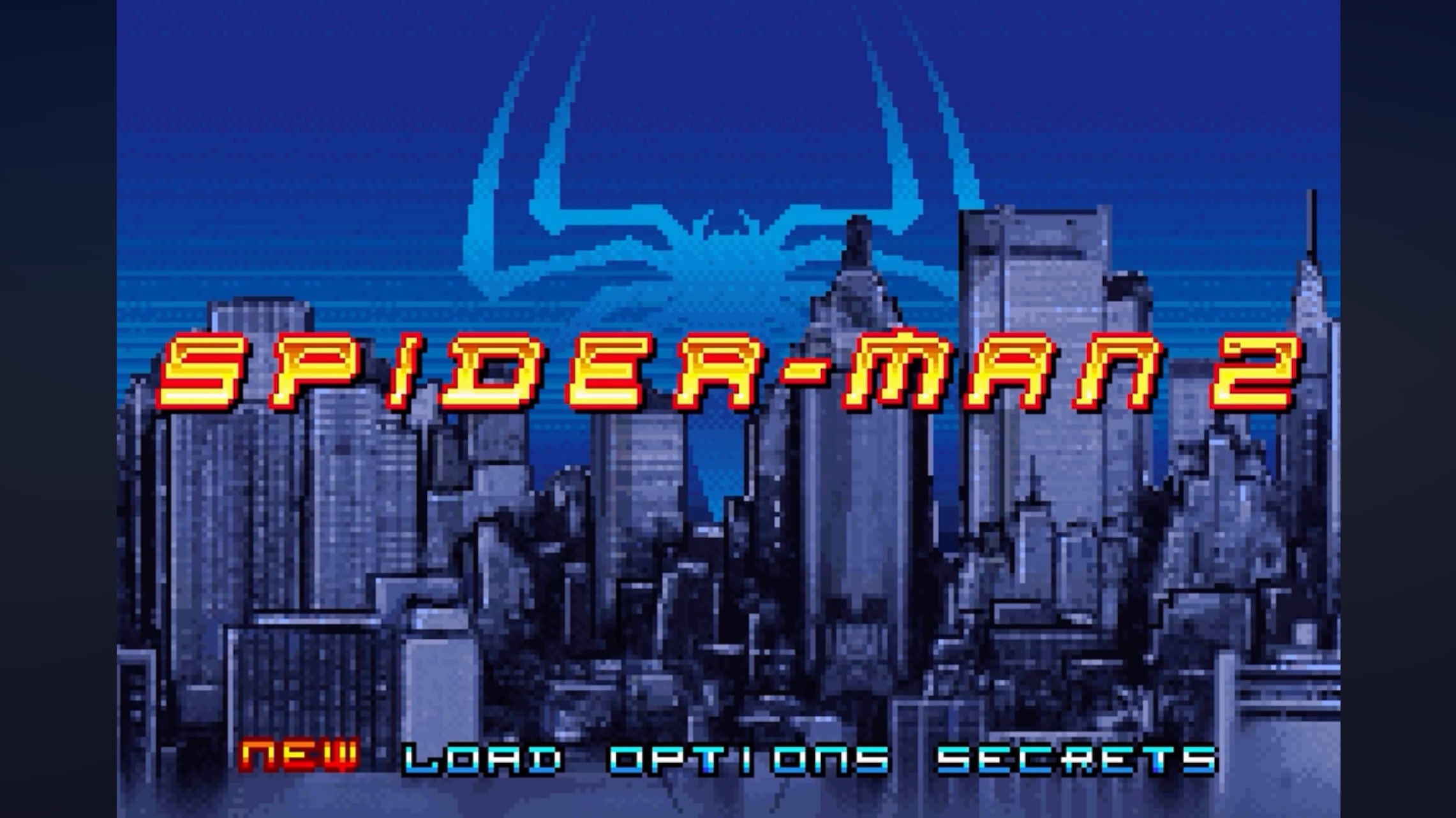 蜘蛛侠跑酷破解版游戏(蜘蛛侠跑酷下载破解版无限金币)