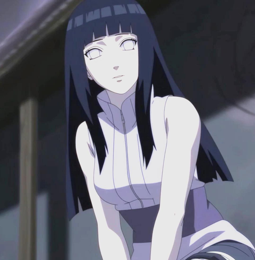 火影忍者h女角色(火影忍者游戏女角色)