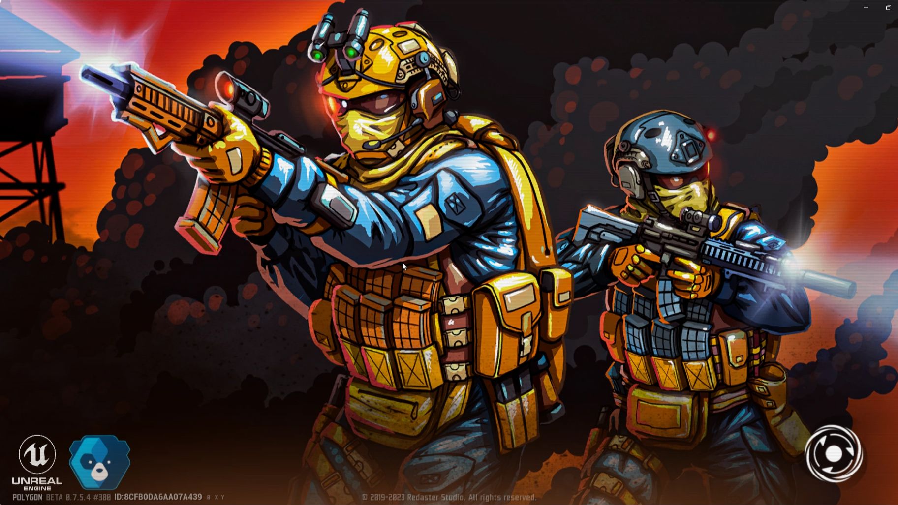 2025年10月13日 第135页