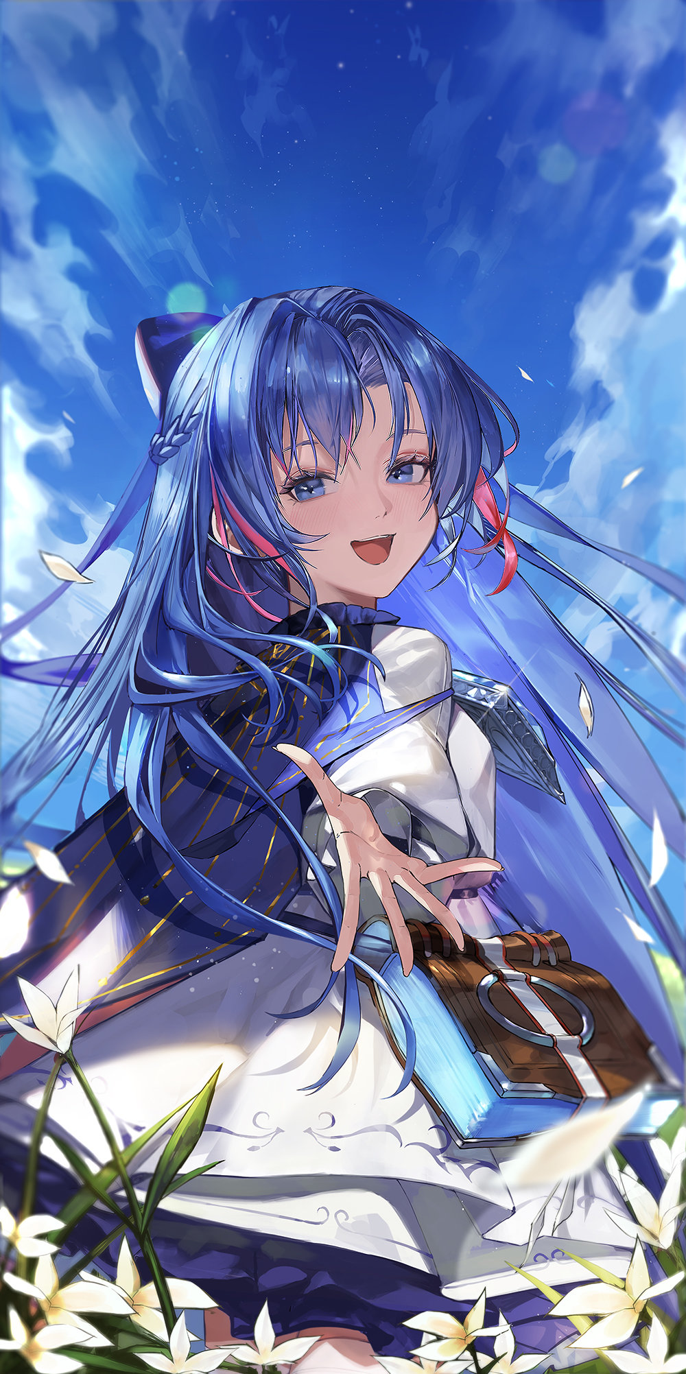 dnf睡衣少女(dnf女鬼剑蕾丝睡衣套)