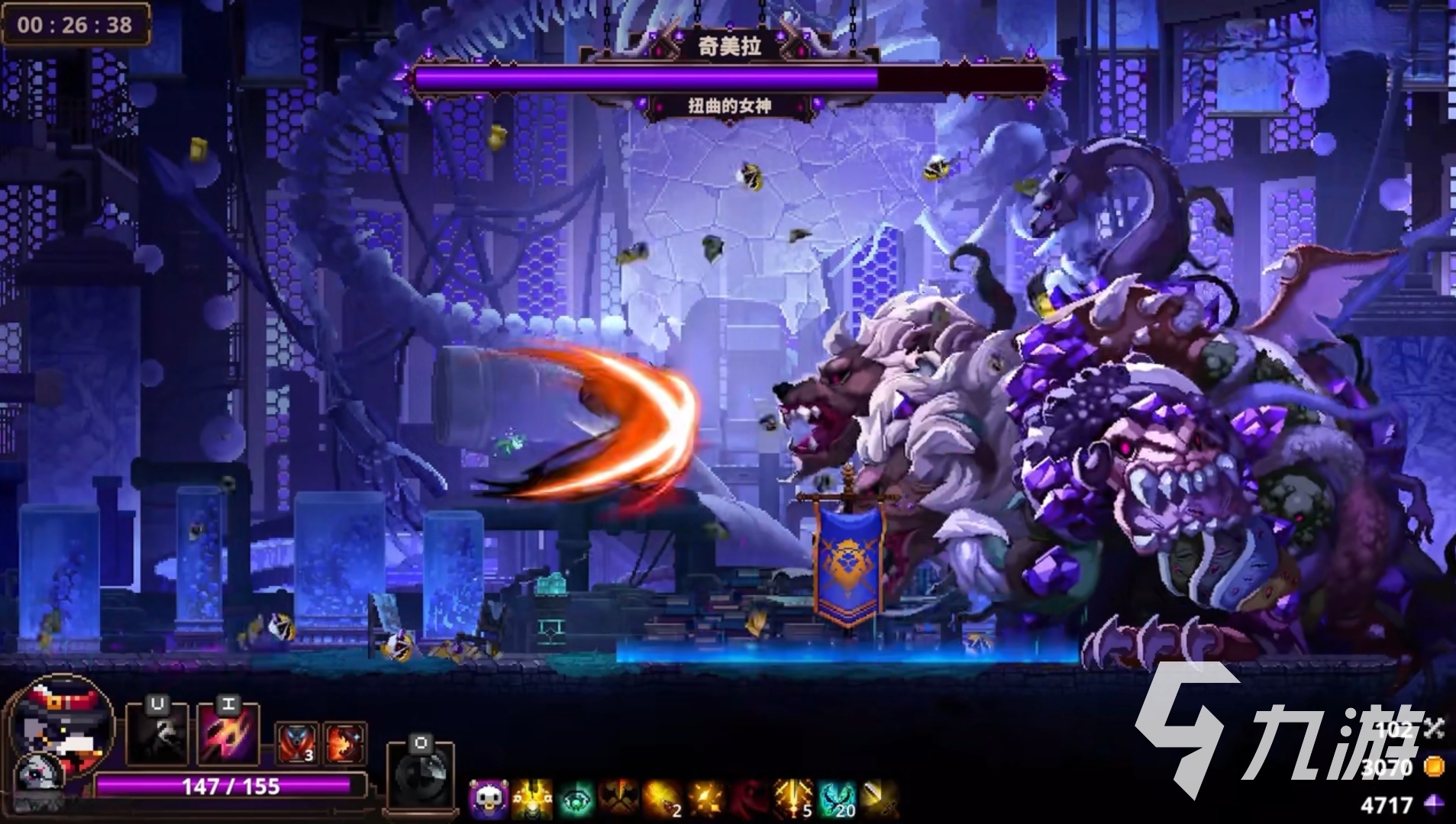 重生细胞中文破解版下载(重生细胞中文破解版17)