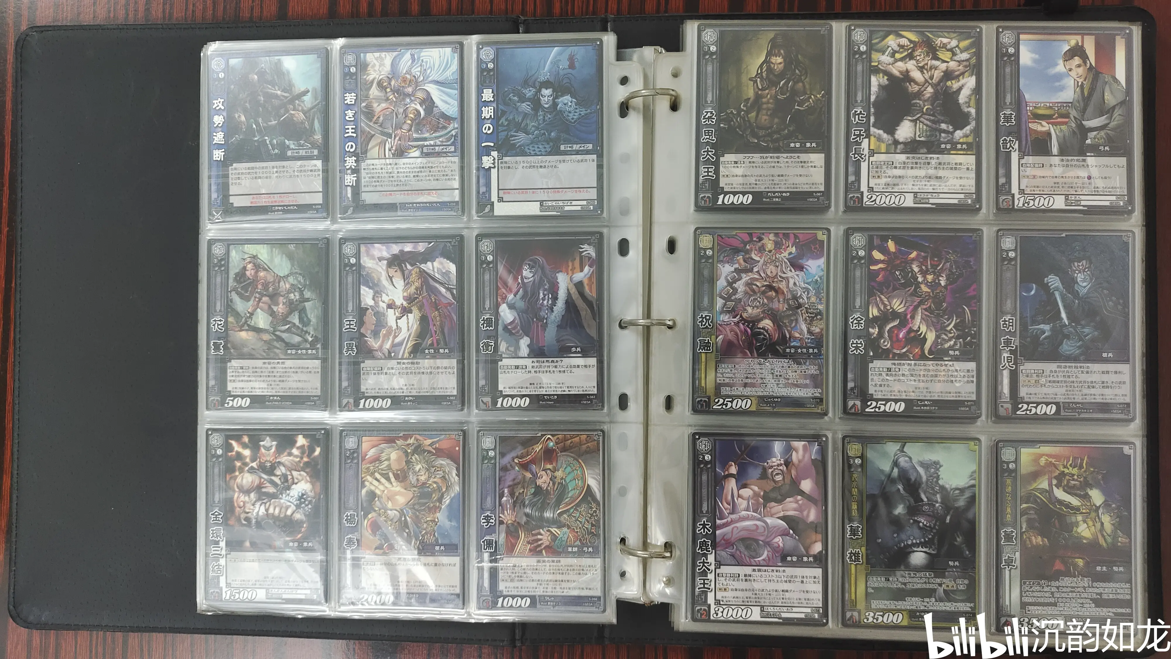 大战三国志游戏(大战三国志官网正版)