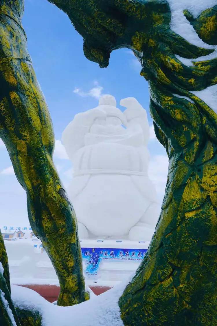 王国保卫战第九关雪人(王国保卫战雪人怎么破冰)